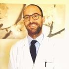 Dr. Pasquale Gallo