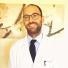 Dr. Pasquale Gallo
