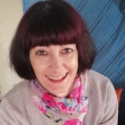 Dott.ssa Lucia Ciarini