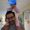 Gabriele Milazzo
