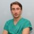 Dr. Marco Ometti