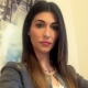 Dott.ssa Antonella Caferra