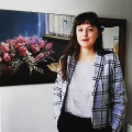 Nicole Hubschmid
