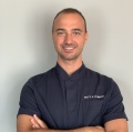 Andrea Di Maita