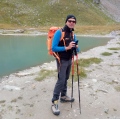 Lorenzo Cresta