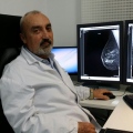 Vincenzo Audino