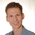Dario Figini