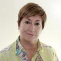 Anna Medori
