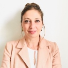 Dott.ssa Martina Quartini