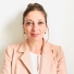 Dott.ssa Martina Quartini
