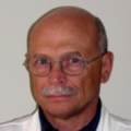 Guido Bellandi