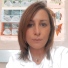 Dott.ssa Mariachiara Campanale