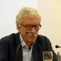 Francesco Fabbiano