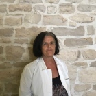 Dott.ssa Anna Maria Mastrorillo