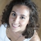 Dott.ssa Valeria Conti