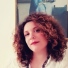 Dott.ssa Alessia Rita Candiloro