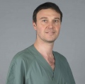 Gennaro Selvaggi
