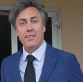 Omar Vitali
