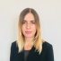 Dott.ssa Francesca Tardio