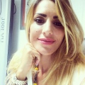 Tiziana Marzano