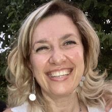 Valentina Broggi, psicologo Mariano Comense