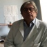 Dr. Paolo Paccoi