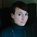 Chiara Cemmi