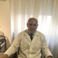 Vincenzo Distratis