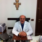 Dr. Aniello Battagliese