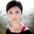 Lucia Pennesi