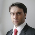 Antonio Bellino