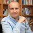 Dott. Mirko Menabue
