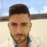 Dr. Alessio Stevanato