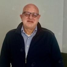 Carlo Marchi