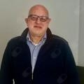 Carlo Marchi