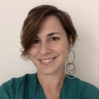 Dott.ssa Giulia Pittatore