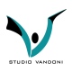 Dott. Andrea Vandoni