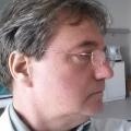 Sergio Lubich