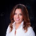Lucilla Dionisio