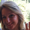 Ester Raffaella Olivastro