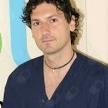 Fabio Vercillo
