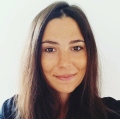Laura Caprile