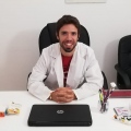 Domenico Maniscalco