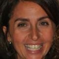 Barbara Salati