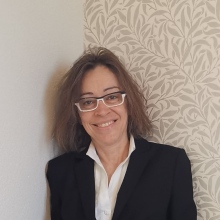 Maria Elena Pagliari, psicologo Crema
