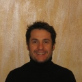 Marco Cappelletti