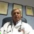 Dr. Sergio De Angelis