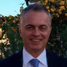 Massimo Barbieri