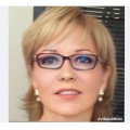 Tania Palamarciuc