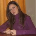 Manuela Tabellini